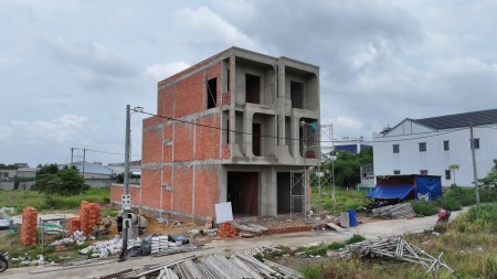 Đi đến slide 6