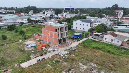 Đi đến slide 7