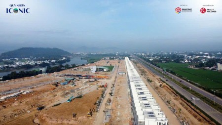Đi đến slide 6