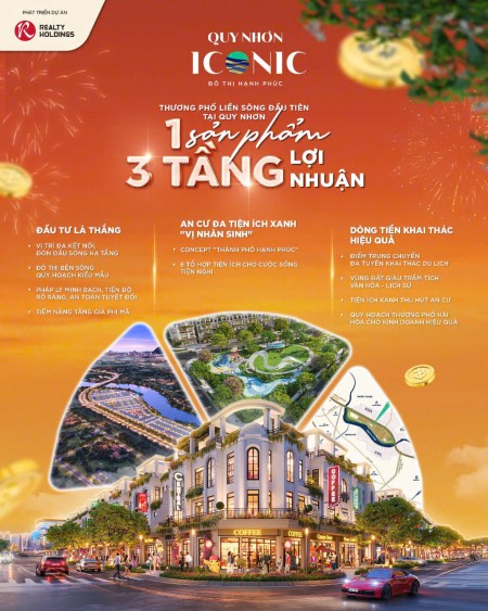 Bán đất khu đô thị Bắc Hà Thanh, thuận lợi ở và đầu tư, tiềm năng sinh lời cao