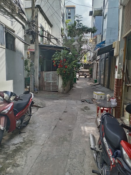 Đi đến slide 4