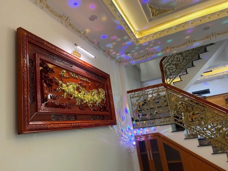 Đi đến slide 7