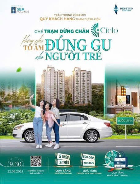 Đi đến slide 2