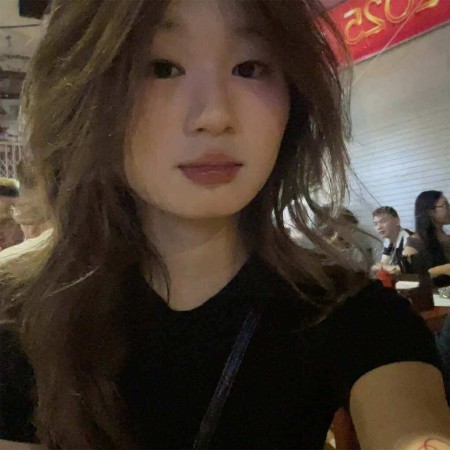 Nguyễn Thanh Thư