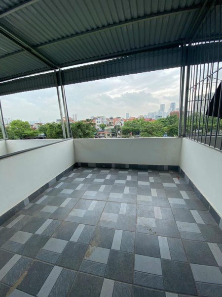 CHỈ 5,25 tỷ- SỞ HỮU NHÀ Ở DƯƠNG NỘI, HÀ ĐÔNG