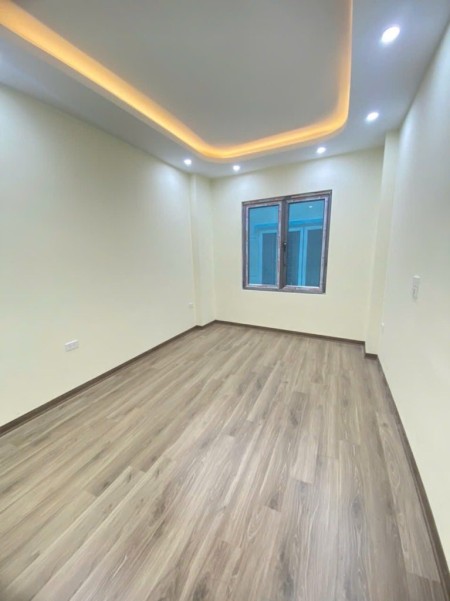 Chỉ 5,25 tỷ – Sở hữu nhà ở Dương Nội, Hà Đông