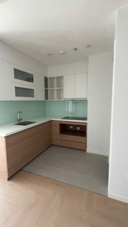  Sở hữu căn hộ Studio đẳng cấp 6 sao giữa lòng Hà Nội chỉ với hơn 30m² – Đầu tư nhỏ, sinh lời lớn!