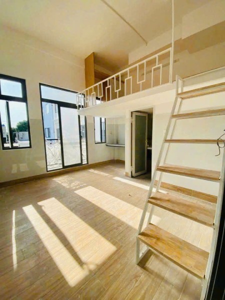 Đi đến slide 5
