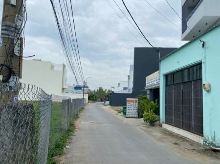 Đi đến slide 11