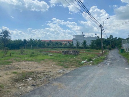Đi đến slide 12