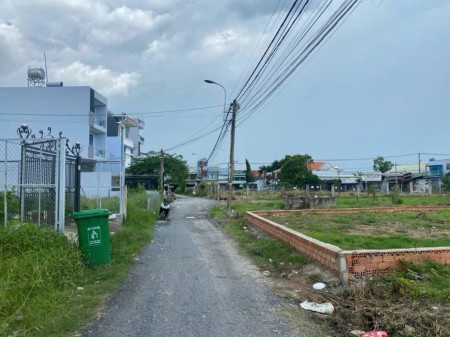 Đi đến slide 8