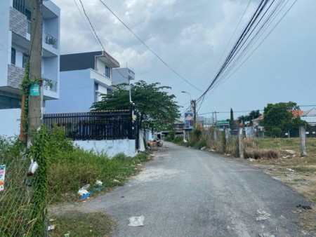 Đi đến slide 6