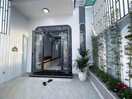 Chủ càn bán gấp căn nhà cấp 4 3 phòng ngủ 2 Wc 93m² ngay BV Nhi Thành phố