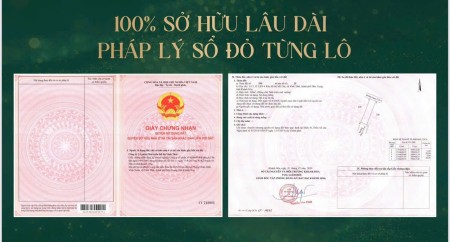 ️ SHOPHOUSE KVG MOZZADISO – MẶT TIỀN KINH DOANH ĐẮC ĐỊA GIỮA LÒNG ĐÔ THỊ MỚI NHA TRANG