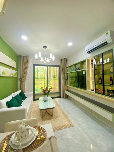 Đi đến slide 2