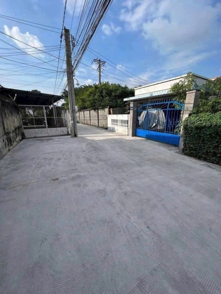 Chạy chữa bán nhanh lô Phường 4, Thành Phố Tân An, Long An, 162m2, 900 triệu, SHR
