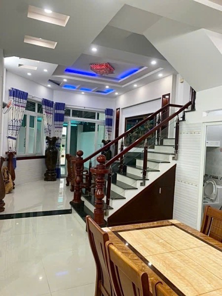 Đi đến slide 7