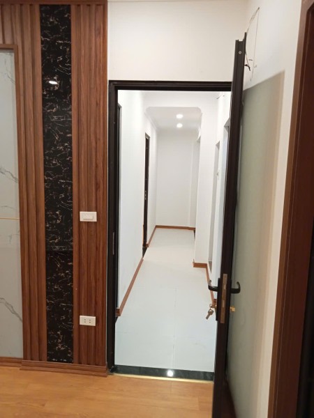 Đi đến slide 10