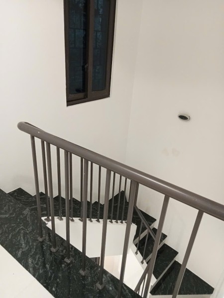 Đi đến slide 8