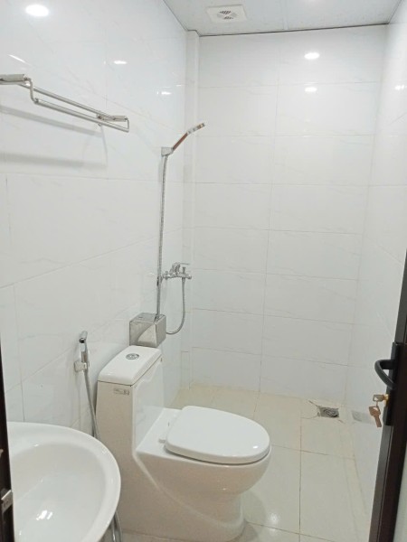 Đi đến slide 7