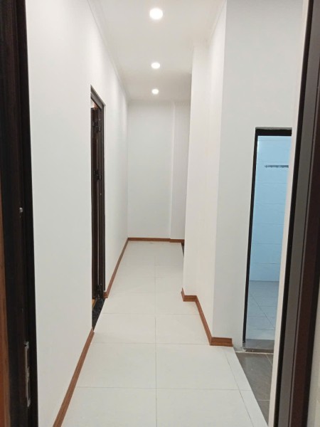 Đi đến slide 6