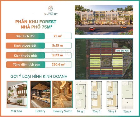 Đi đến slide 2
