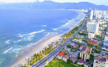 Đi đến slide 9