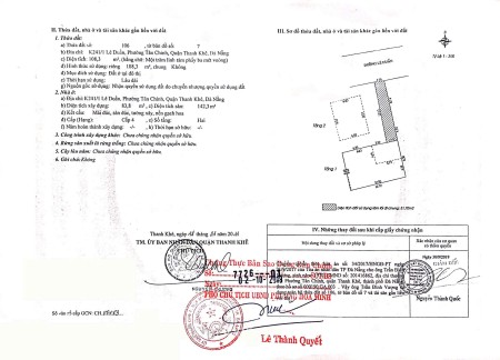Đi đến slide 11