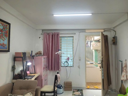 Đi đến slide 5