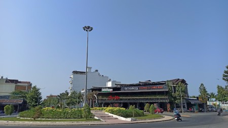 Đi đến slide 7
