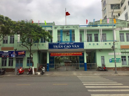 Đi đến slide 5