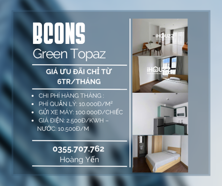 Đi đến slide 6