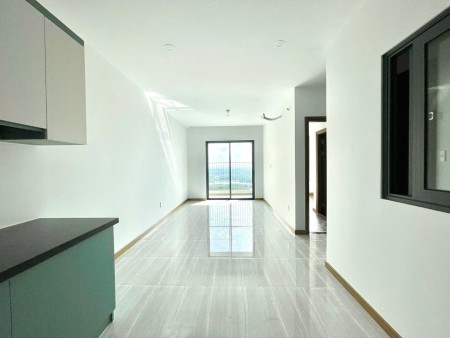 Cho thuê Dự án Bcons GreenTopaz - Bcons City