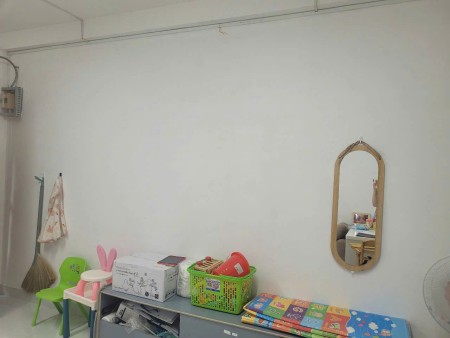 Chính chủ cần bán ngay căn hộ chung cư 40 mét vuông Phường 1 Quận 10 TP.HCM
