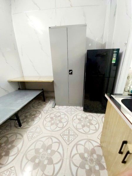 Đi đến slide 12