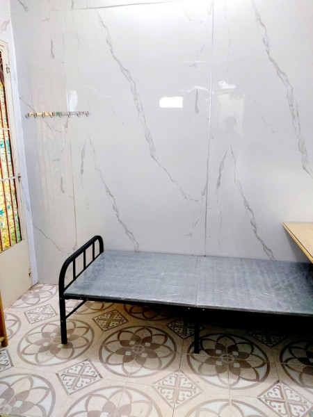 Đi đến slide 7