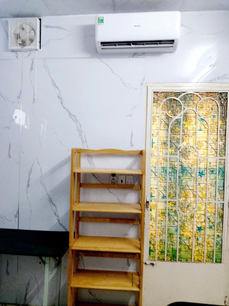 Đi đến slide 3