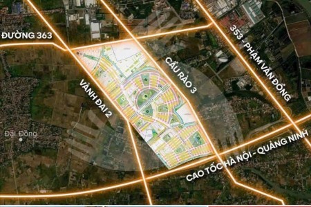 Đi đến slide 5