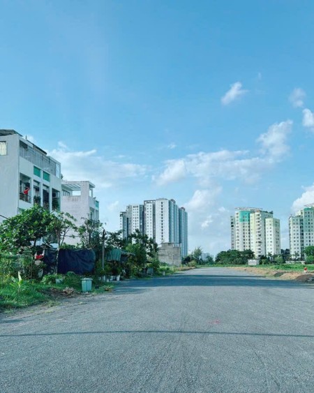 Đi đến slide 7