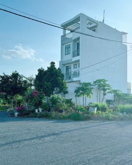 Đi đến slide 9
