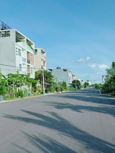 Đi đến slide 6