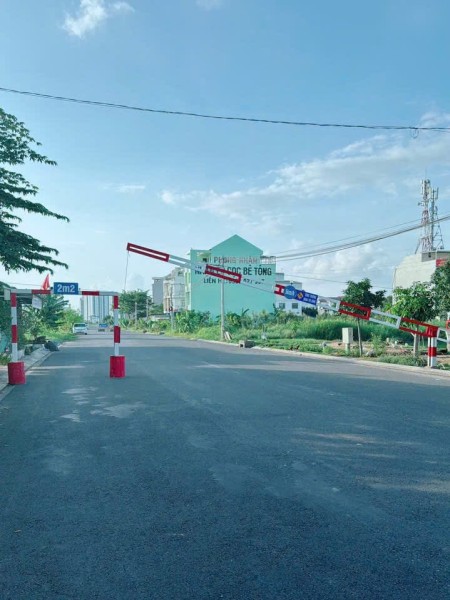 Đi đến slide 5