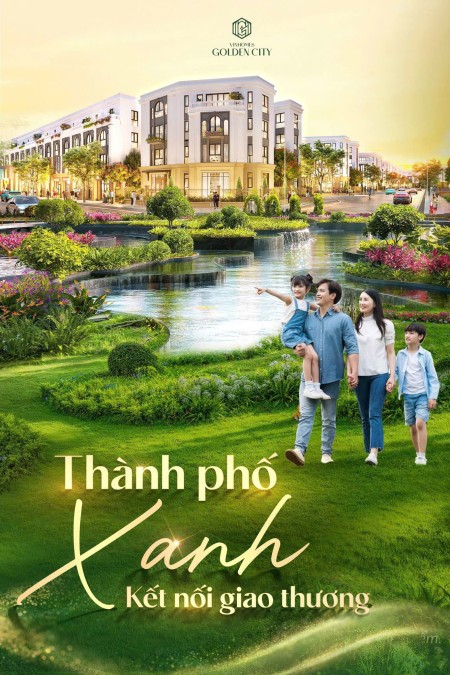 Đi đến slide 8