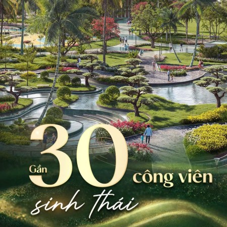 Đi đến slide 9