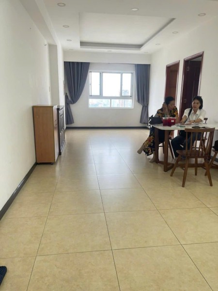 Đi đến slide 12