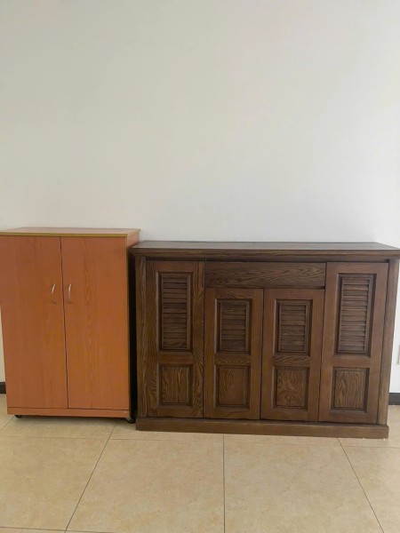 Đi đến slide 10