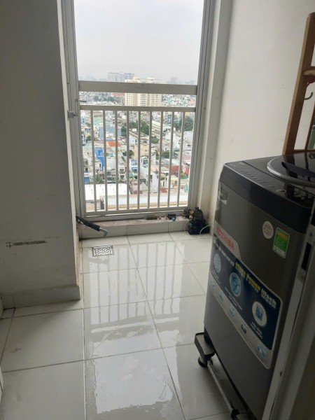 Đi đến slide 7
