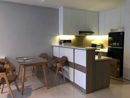 Căn hộ cao cấp Phúc Yên, P15, Tân Bình: 91m2, 2p ngủ, 12,5tr/th