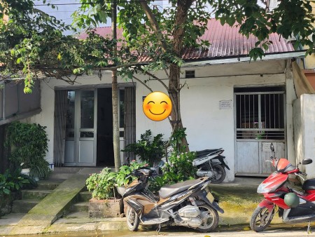 Đi đến slide 1