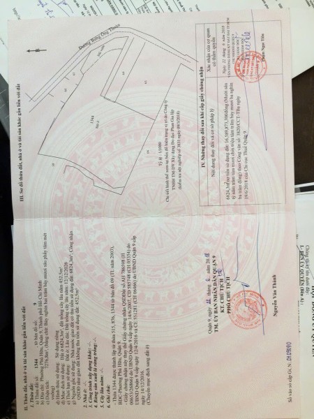 Đi đến slide 5